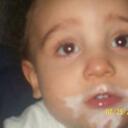 Cassandra Kitchens - @gandhmommy - Twitter