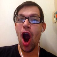 neonchaos (@neonchaos) 's Twitter Profile