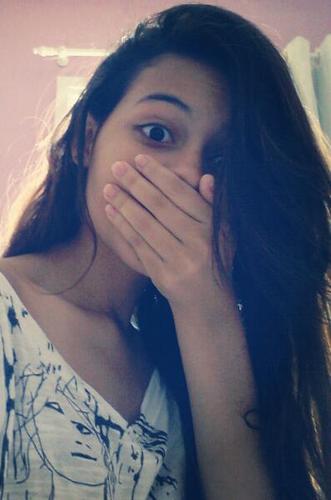 Belieber ♥♥