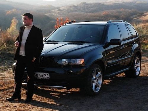 авто аксессуары любые, заказы принимаем по почте, отправляем как скажите...
