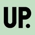 Profile Picture of UP SIDE UP (@Upsideuppers) on Twitter