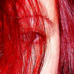 100% photographer // photoshopfreak // Syndikat bleibt! @syndikat44 //sympathisantin of GOOD art, music, comic's, code