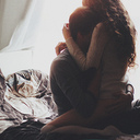 Maria Schulze - @Maria_106_ - Twitter