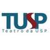 TUSP (@tusp_online) Twitter profile photo