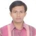 Prince Lal (@princelal9) Twitter profile photo Prince Lal (@princelal9) Twitter profile photo