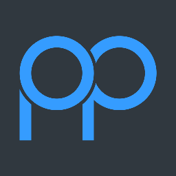 Sneppers's profile picture. Create sneps to inspire others, promote products, services, events, share content, create awareness, discover new things and places!