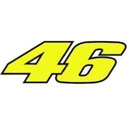 All about... @ValeYellow46 !!!!