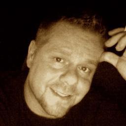 Founder & Lead Investigator @ChasingLore. Also, #father #patriot #animallover #humorist #paranormalinvestigator #actor #mmafan. 🇺🇸