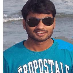 GIRIYadavgiri's profile picture. 