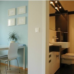 stm3_pecs's profile picture. Apartman a pécsi belváros közepén.
+36 30 33 150 66
info@stm3.hu