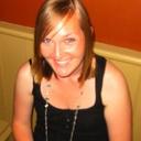 Fiona Schmidt - @FionaSchmidt5 - Twitter