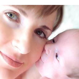 weightlossm6's profile picture. i love my boy