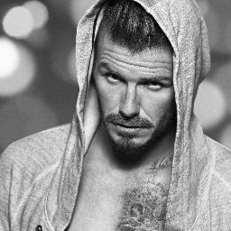 HM_BEETCH's profile picture. Emotionally: done. Mentally: drained. Spiritually: strong. Physically: smile! Follow me I'll follow u if i wnt to... xo