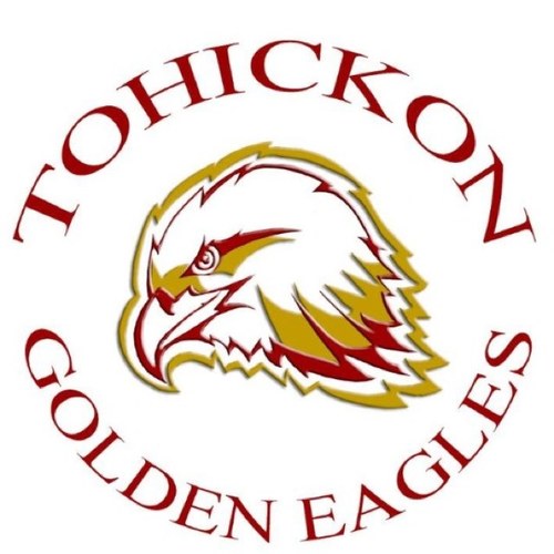 @CBTohickonMS
