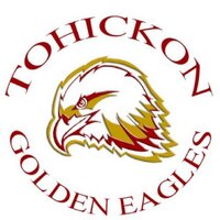 Tohickon MS (@cbtohickonms) 's Twitter Profile