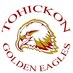 Tohickon MS (@CBTohickonMS) Twitter profile photo