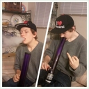 Jake beaton - @Rippintokes - Twitter