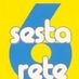 sesta rete (@sestarete) Twitter profile photo