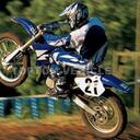 Brian Cottingham - @swoop724 - Twitter