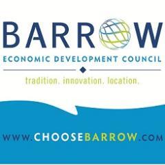 EDC MISSION:  To establish Barrow County as a premier North Georgia location for high, value added businesses that offer environmental quality.