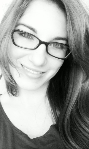 Studying biochem at U of A. I love fitness and health, and am an avid fan of hiking, photography, and movies.