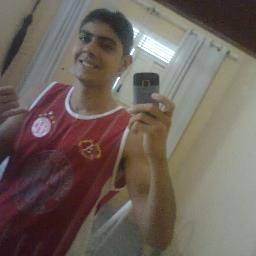 solteiro/engraçado/bem imformado/criativo