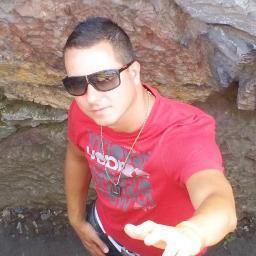 MartinCacus's profile picture. 