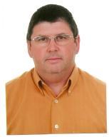 markitosrf1's profile picture. 