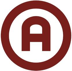 AveProd's profile picture. actividades musicales | conciertos pedagógicos