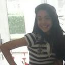 Jack Fontes - @Jaackfontes - Twitter