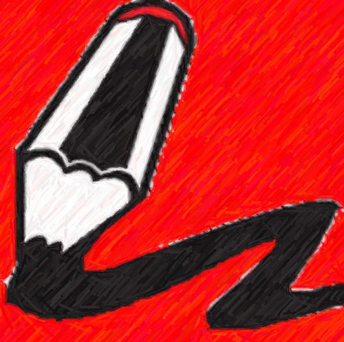 CopiRoge's profile picture. 