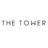 The Tower Hotel