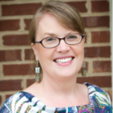 Victoria Eades - @victrolaT - Twitter