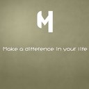 M-O (@2350M) Twitter