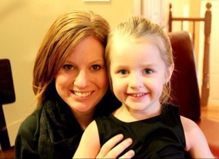 lbranston8's profile picture. 