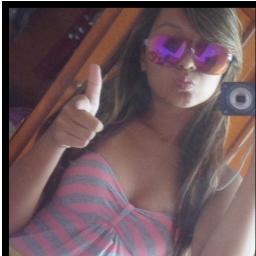 Quem sou eeu == A alegria de quem ama,tristeza de quem odeia e a ocupação de quem inveeja' ..