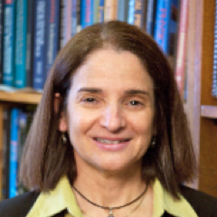 ICPTEBP's profile picture. I am on faculty at Ithaca College in the Department of Physical Therapy.  I teach orthopaedic classes and evidence based practice.