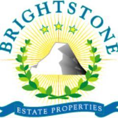 Our goal is to help you buy your dreams house, Mostly of our business is from repeat Clients and referrals, Please give us the opportunity to help you! :-)