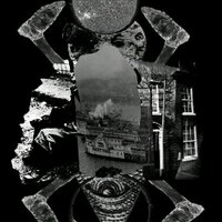 NEW MONSTER (@newmonsterock) 's Twitter Profile