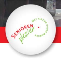 Seniorenplezier is een initiatief van Stichting Seniorenwens. Seniorenplezier biedt verschillende activiteiten aan voor (minder) mobiele senioren (65+).