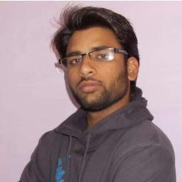 avi_ngd's profile picture. 