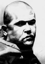 Human activities in Creating Visual, Auditory or Performing Artifacts, Expressing the Authors Skills. - Artist, Pencils, Paint, Brushes, Pens,