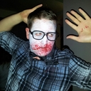 alan fairley - @furlion - Twitter