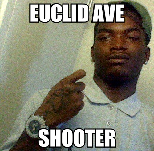 TrapTalkKeem's profile picture. 22 years old, tatted tf up, darkskin, 5'7, 165lbs. #TeamScorpio #TeamTatted #TeamProudDad #Team21&ova