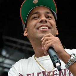 Divulgação do trabalho do rapper gospel @CL_Salmista // criado no dia 27/01/2013
#Divulga_CL http://t.co/Slf7z9Js