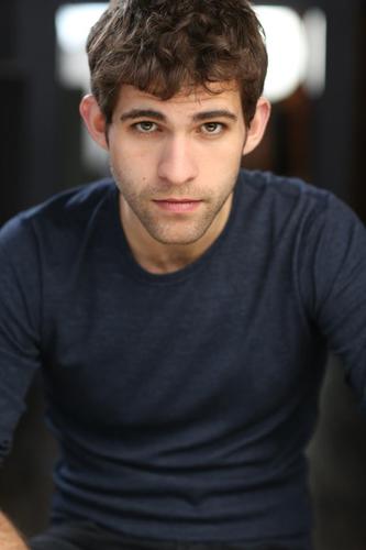 CliffordNunleyI's profile picture. 