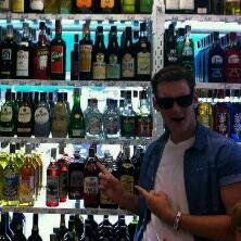 Adam73121994's profile picture. Wakefield :(