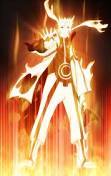 soy un fans muy fiel a naruto me gusta la pizza