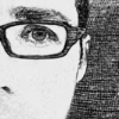 deCarlosPerez's profile picture. Fotografía, #cazadordenubes, comunicación, personas, creatividad, #Discapacidad #sinbarreras    Instagram: @decarlosperez