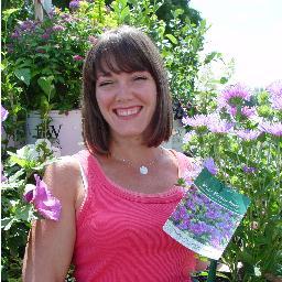 Katepcf's profile picture. 